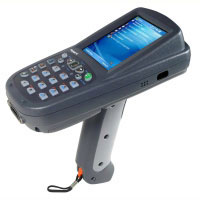 Honeywell Dolphin 7850 (7850B0-A2-3110E) Honeywell Dolphin 7850 (7850B0-A2-3110E)
